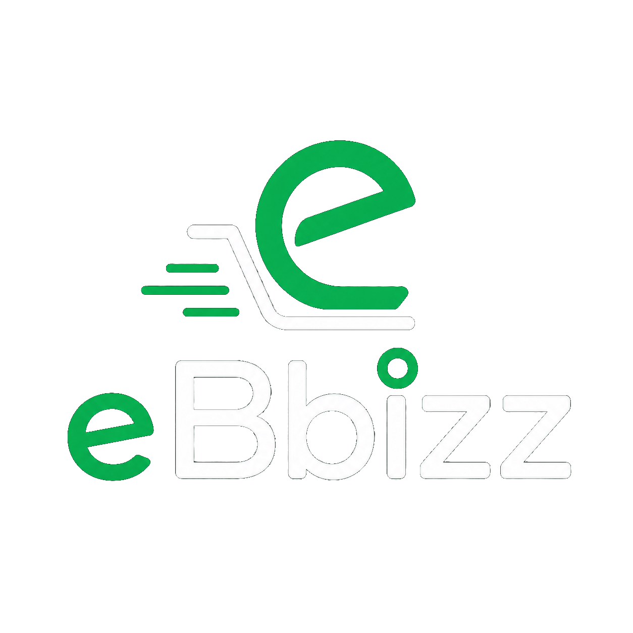 Ebizz